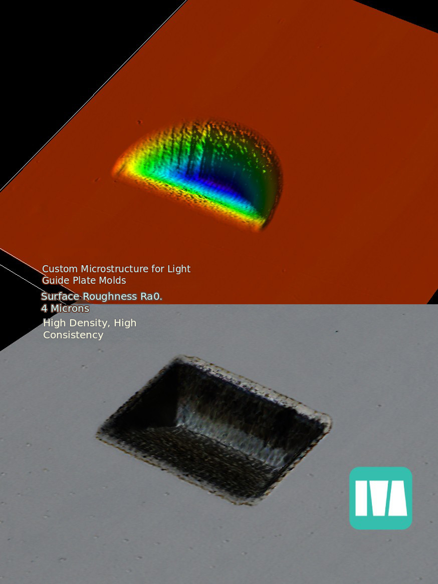 light-guide-plate-mold-fs-laser-mono.jpg