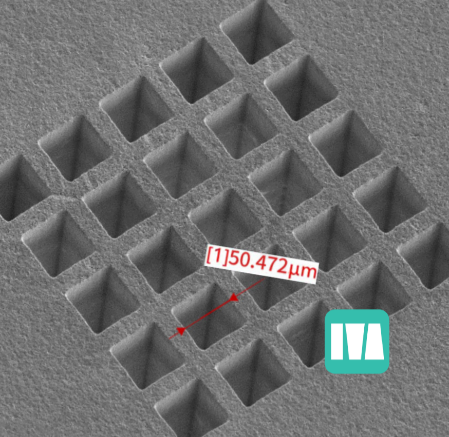 silicon-nitride-guide-plate-zero-taper-machining(1).png