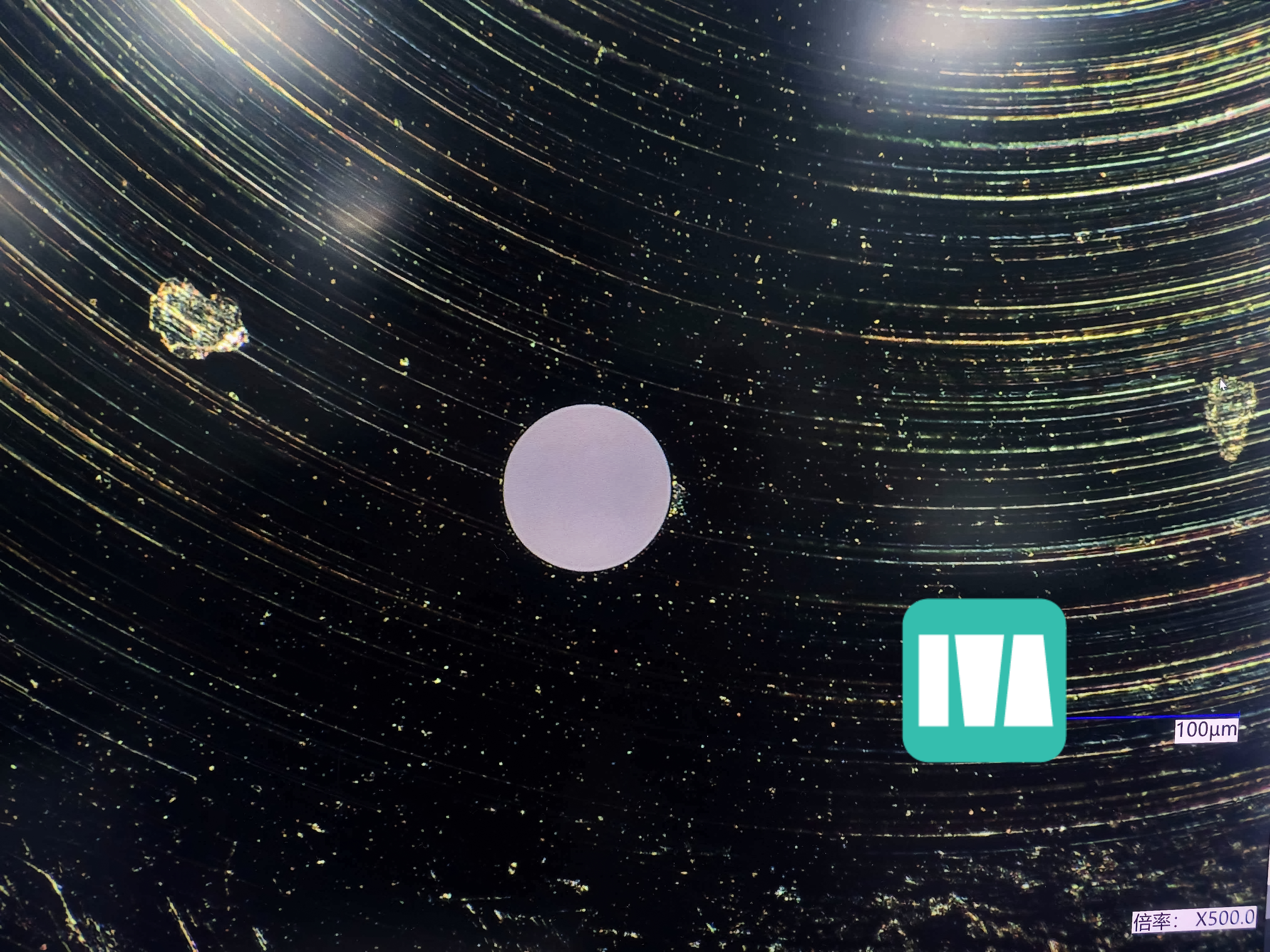 45d6e4c73ecaac61e53f947752329757.jpg