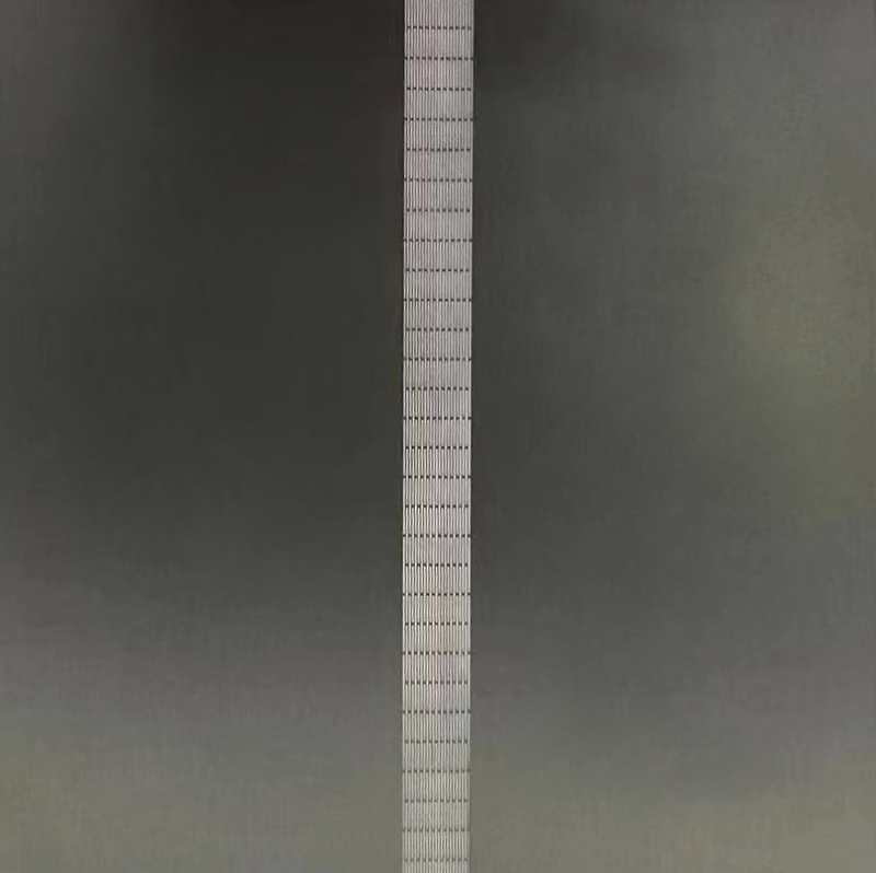 Femtosekundenlaser-Faserschneiden, von mono.png