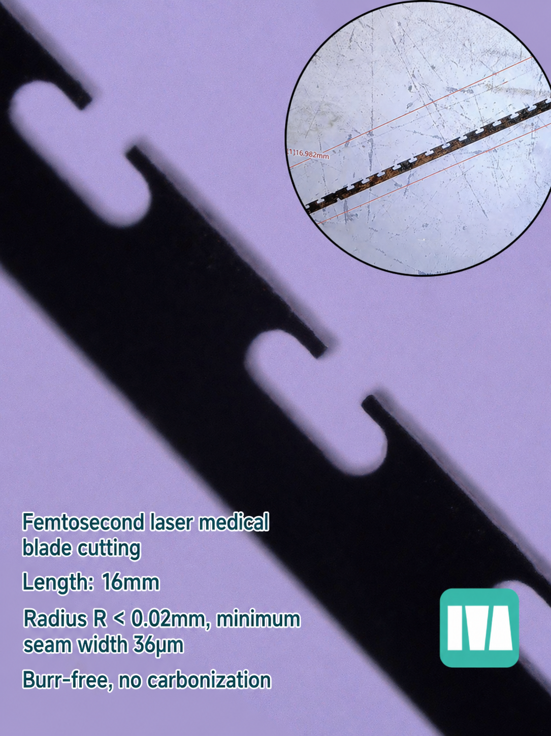medical Blade Cutting by fslaser.png