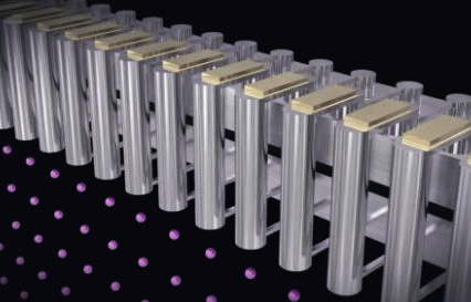 Overcoming the Sub-20μm Bottleneck in Next-Gen Printhead Nozzle Plates