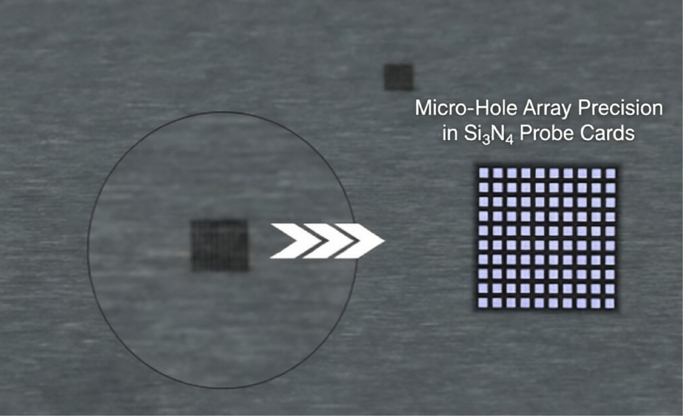 Micro-Hole Array.jpg