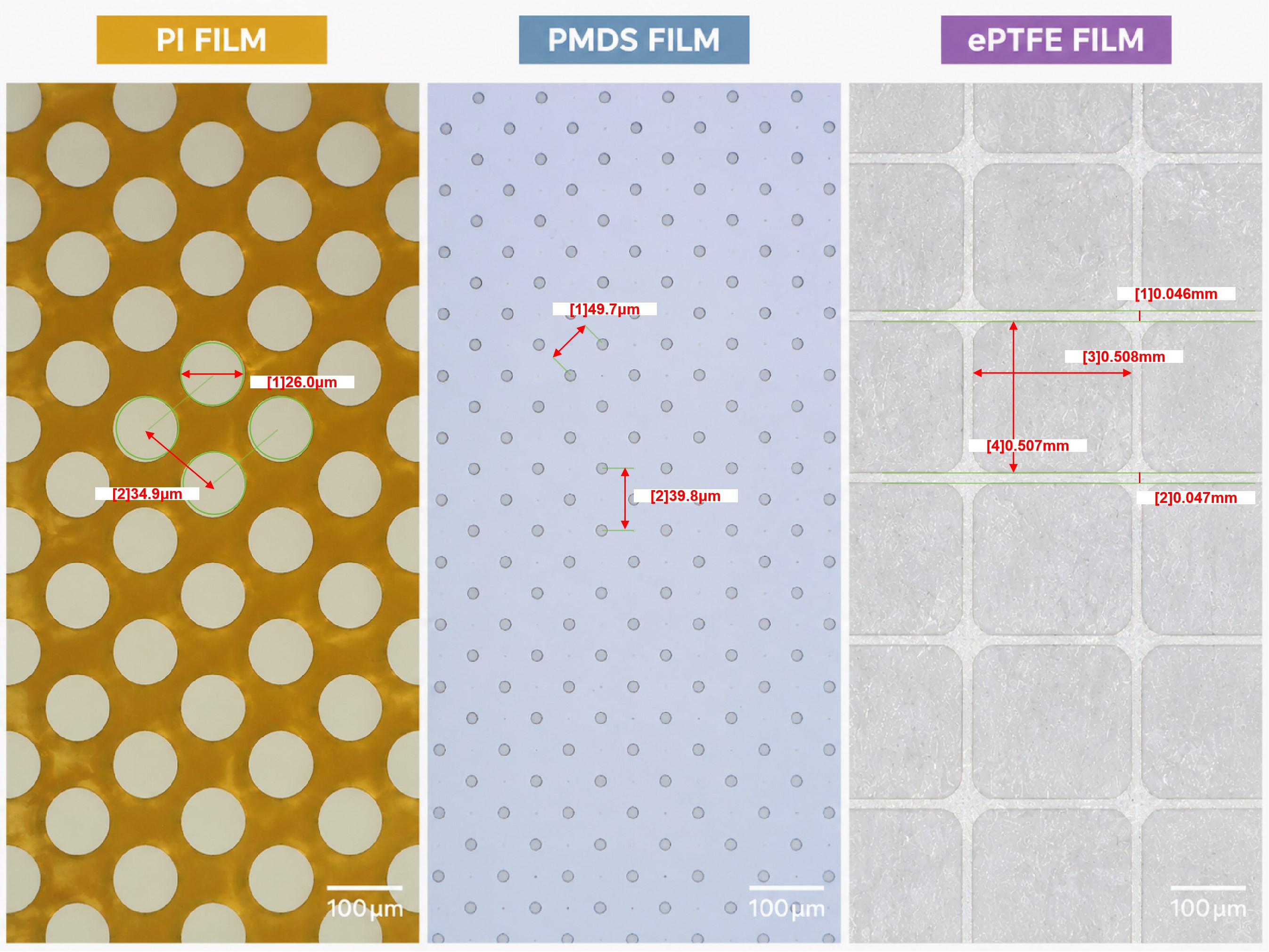 6.8-heat-sensitive films.jpg