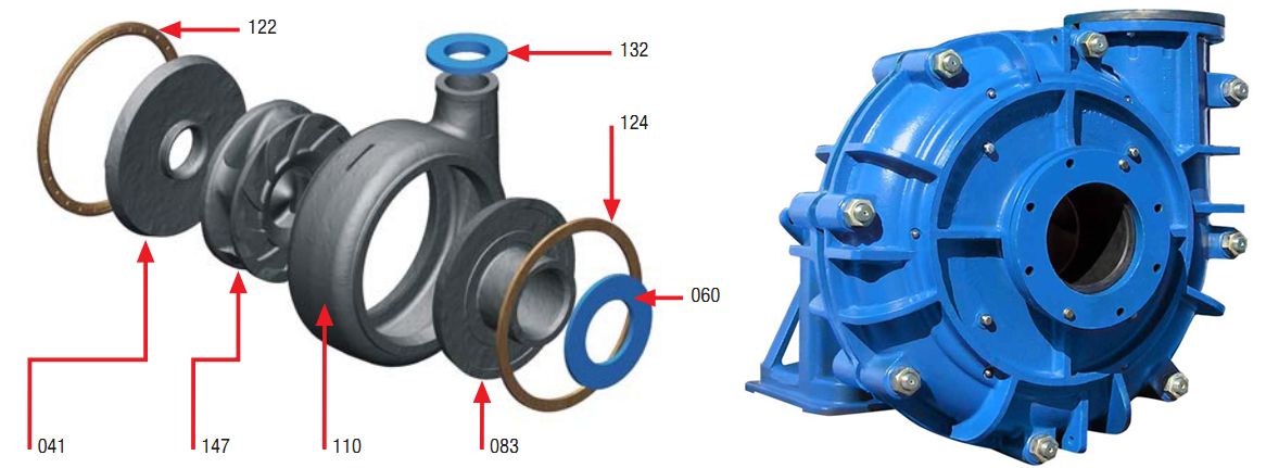 product (1)slj