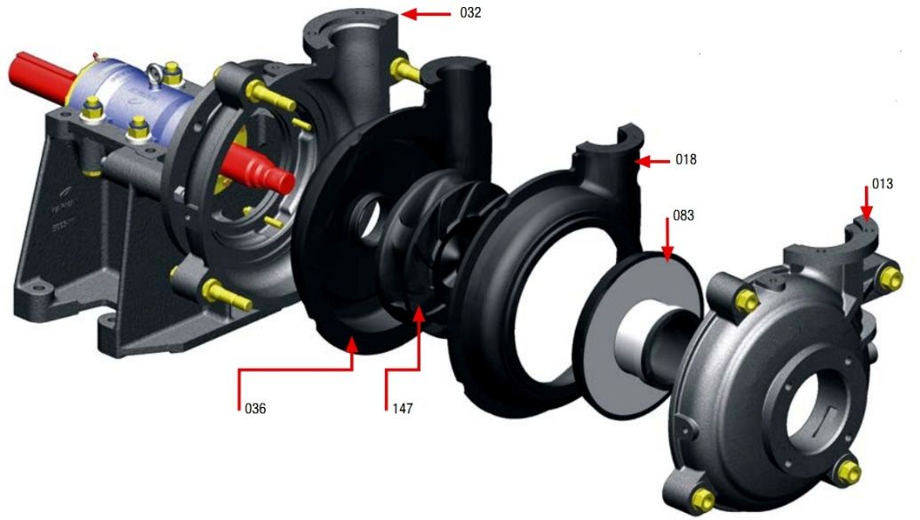 product (2)pu4