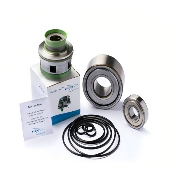 Flygt basic repair kit(1)