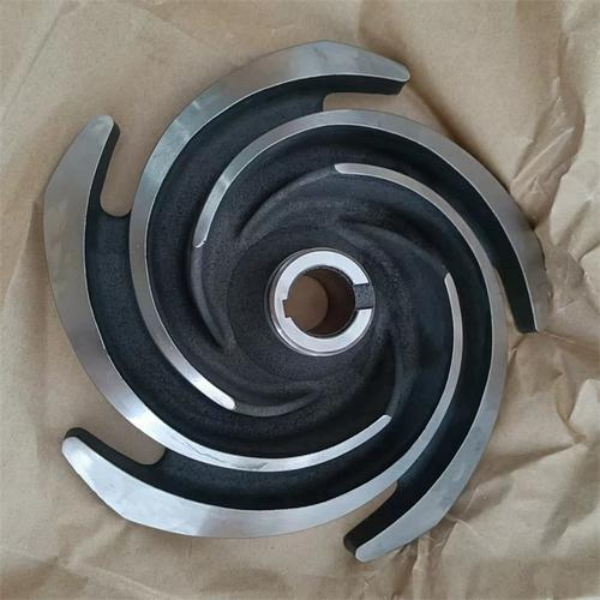 Flygt impeller(2)