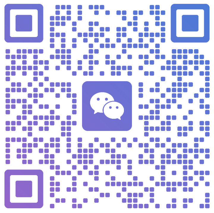 82bdf774-f34a-4a75-be73-bb08ca69b179