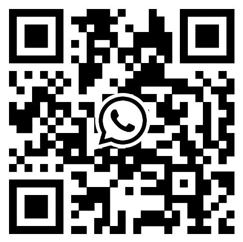 e90bc43a-6720-4e5e-9492-d085996eb48d