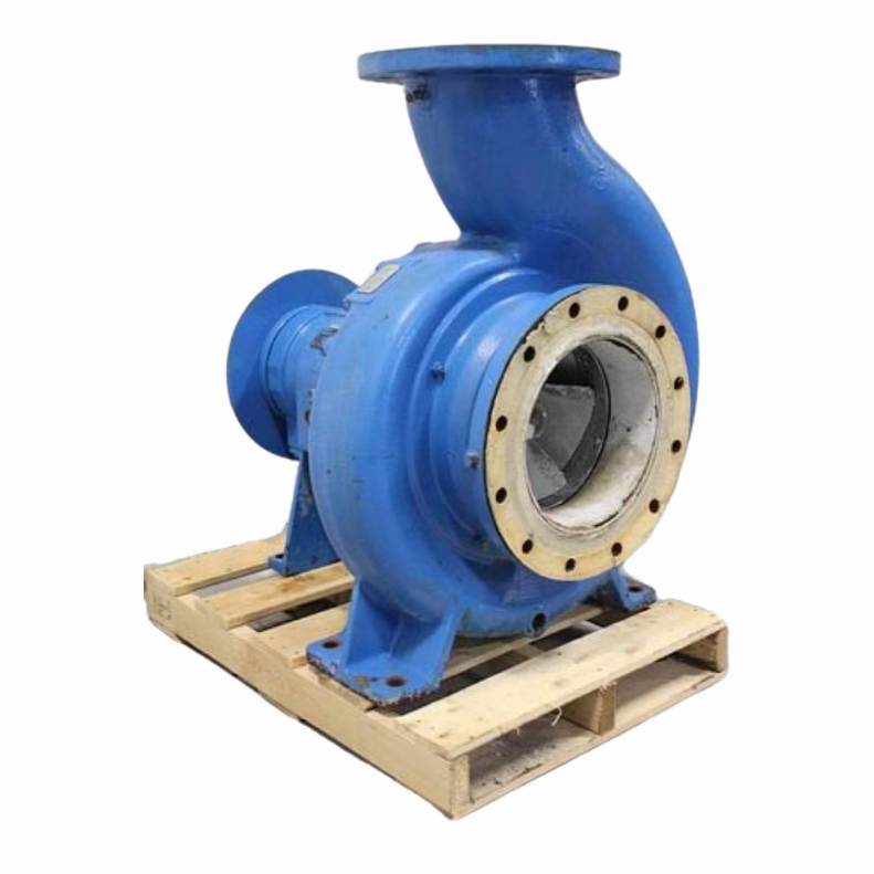 Goulds Pump