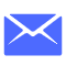 contact (2)