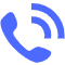 contact (4)