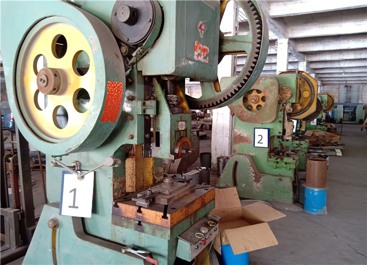 equipment (1)