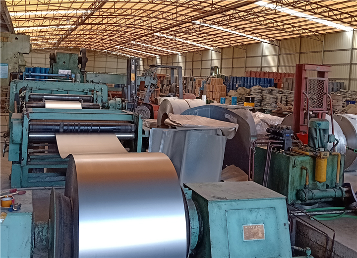 equipment (2)