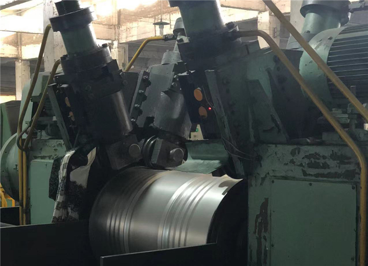 equipment (4)