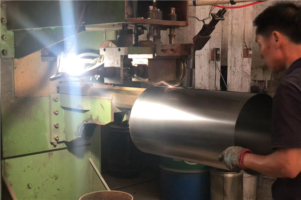 How to Choose a 20-litre Steel Drum with Lid? Leak-proof, Corrosion-resistant and Impact-resistant – Master These 5 Key Points!