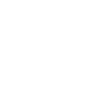 qiaoyue-logo-s