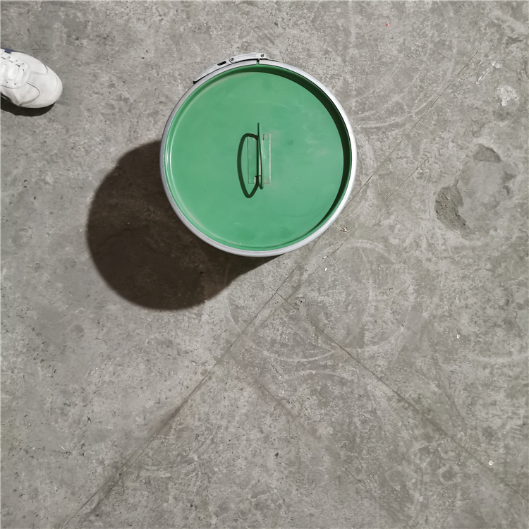 10L Green Coated (1)
