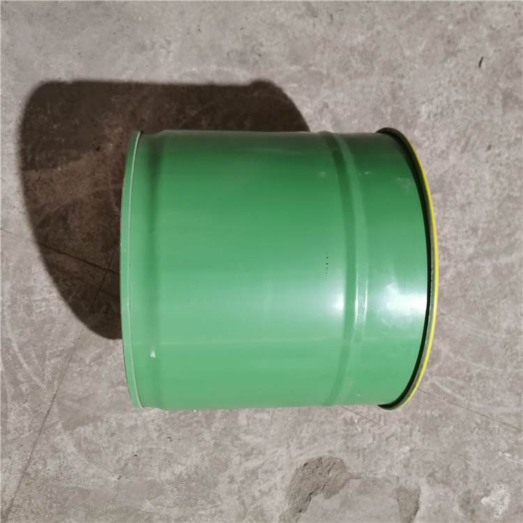 10L Green Coated (4)