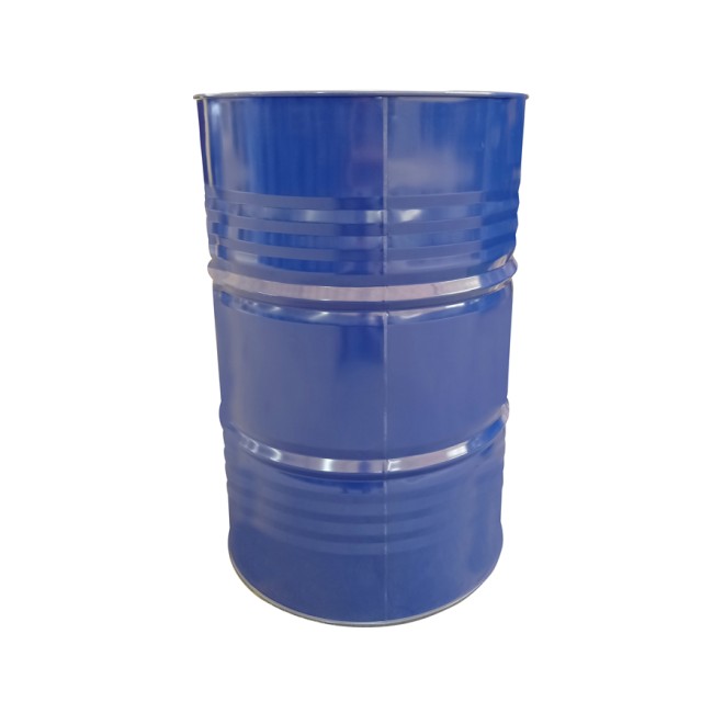 200-230L Cold-Rolled Steel Closed-Top Drums