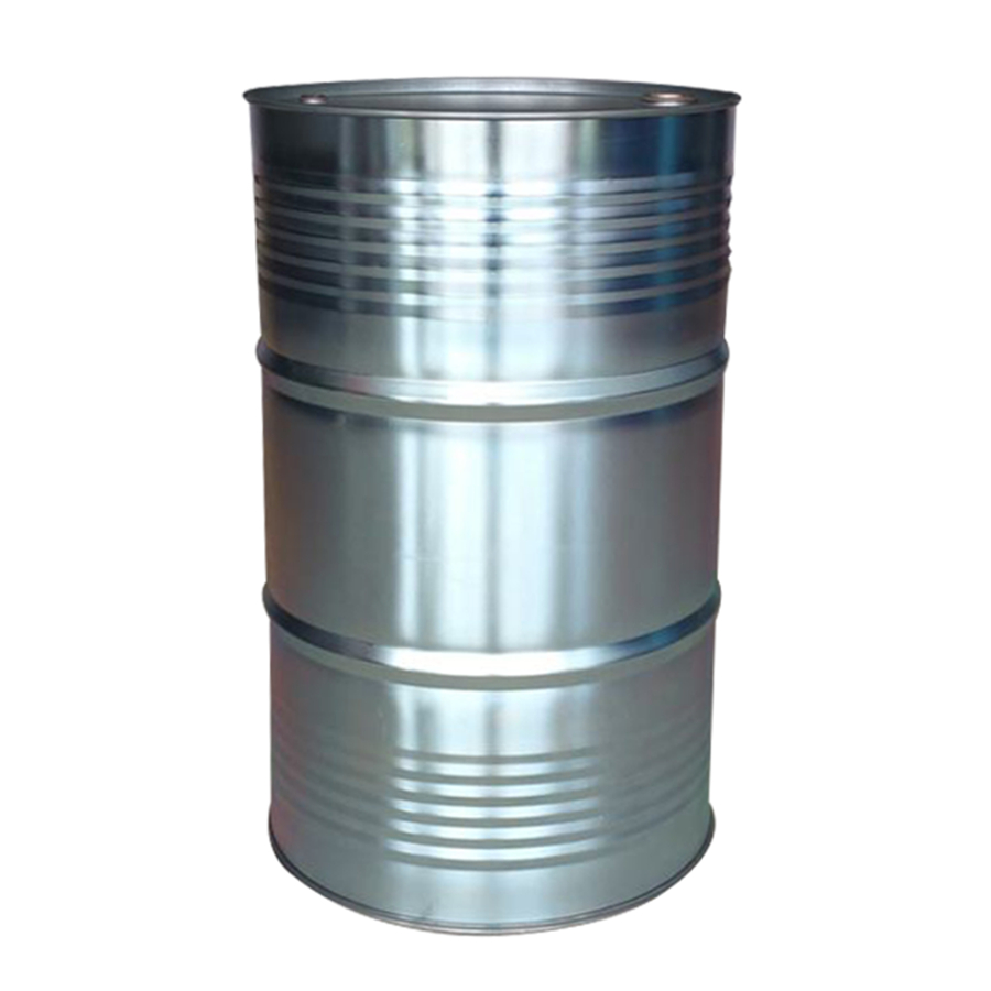 200-230L Stainless Steel Conical Closed-Top Drum.jpg