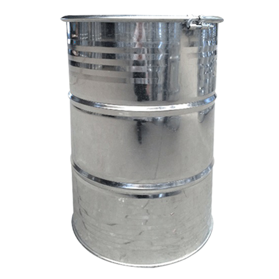 200–230L Stainless Steel Open-Top Drum.jpg