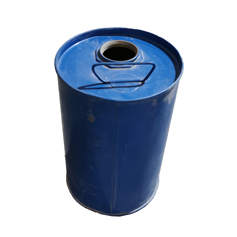 20L Blue Straight Single-Opening Closed Steel Drum (3).jpg