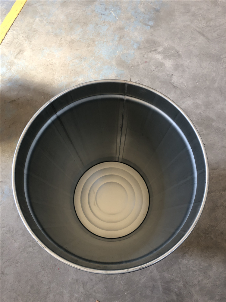 detail 200-230L (1)