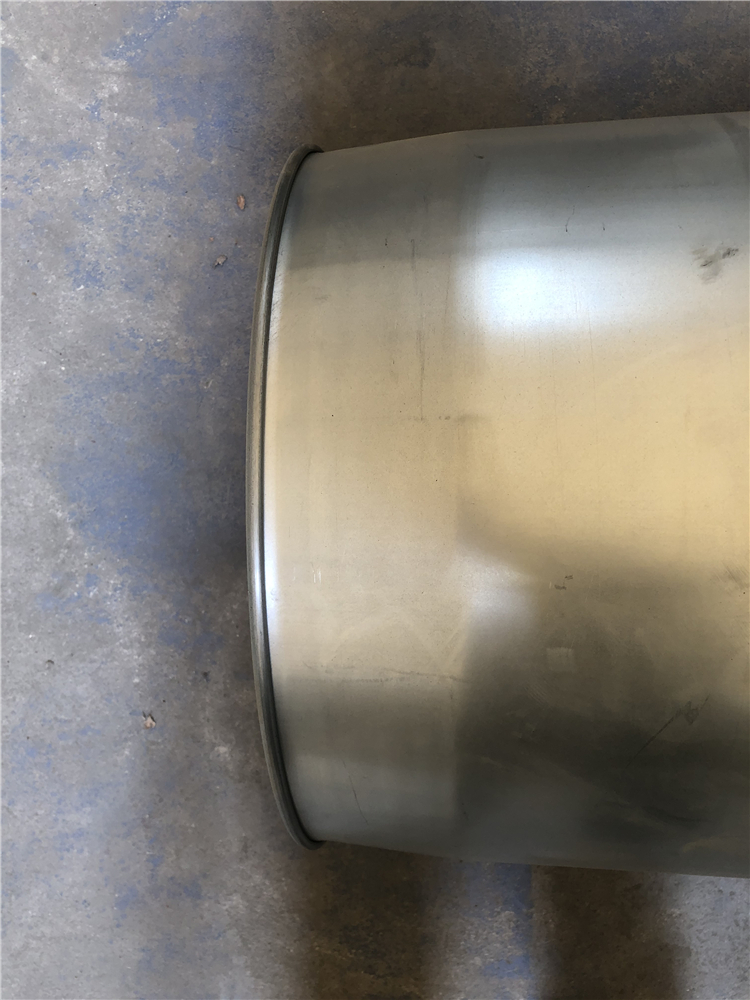 detail 200-230L (3)
