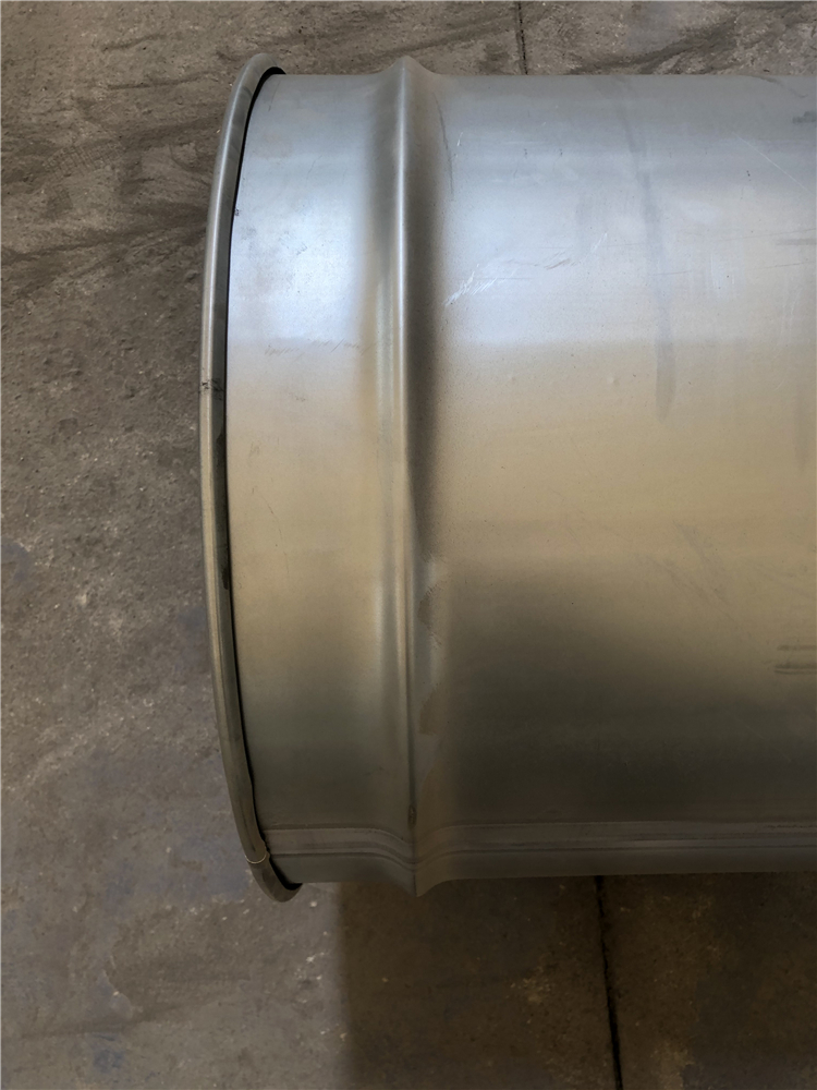 detail 200-230L (4)