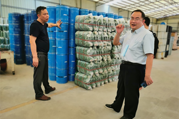 Factors Affecting the Performance of Iron Barrels