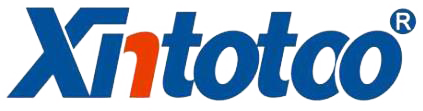 xintai_logo