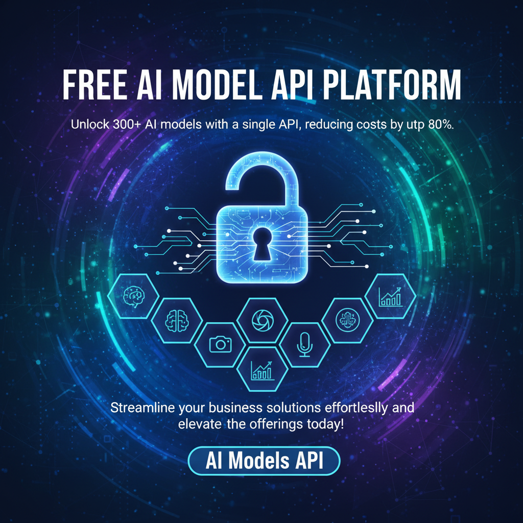 Google Ad Landing Page-ai api