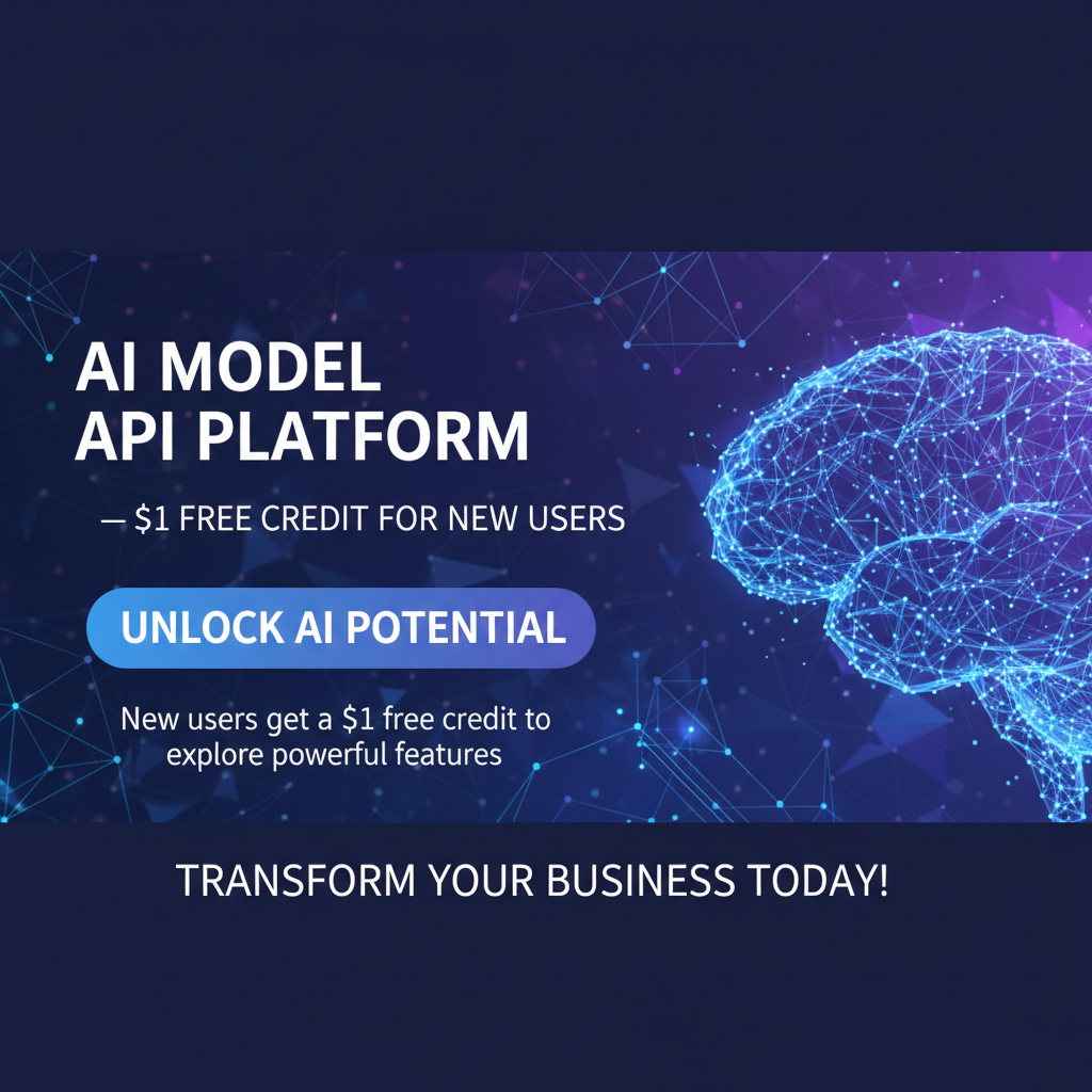 Google Ad Landing Page-ai api