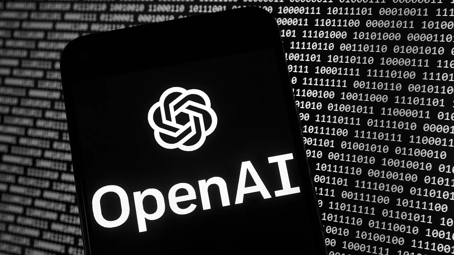 Компания OpenAI отрицает, что ChatGPT стал причиной самоубийства подростка, утверждая, что 16-летний подросток неправильно использовал чат-бота.