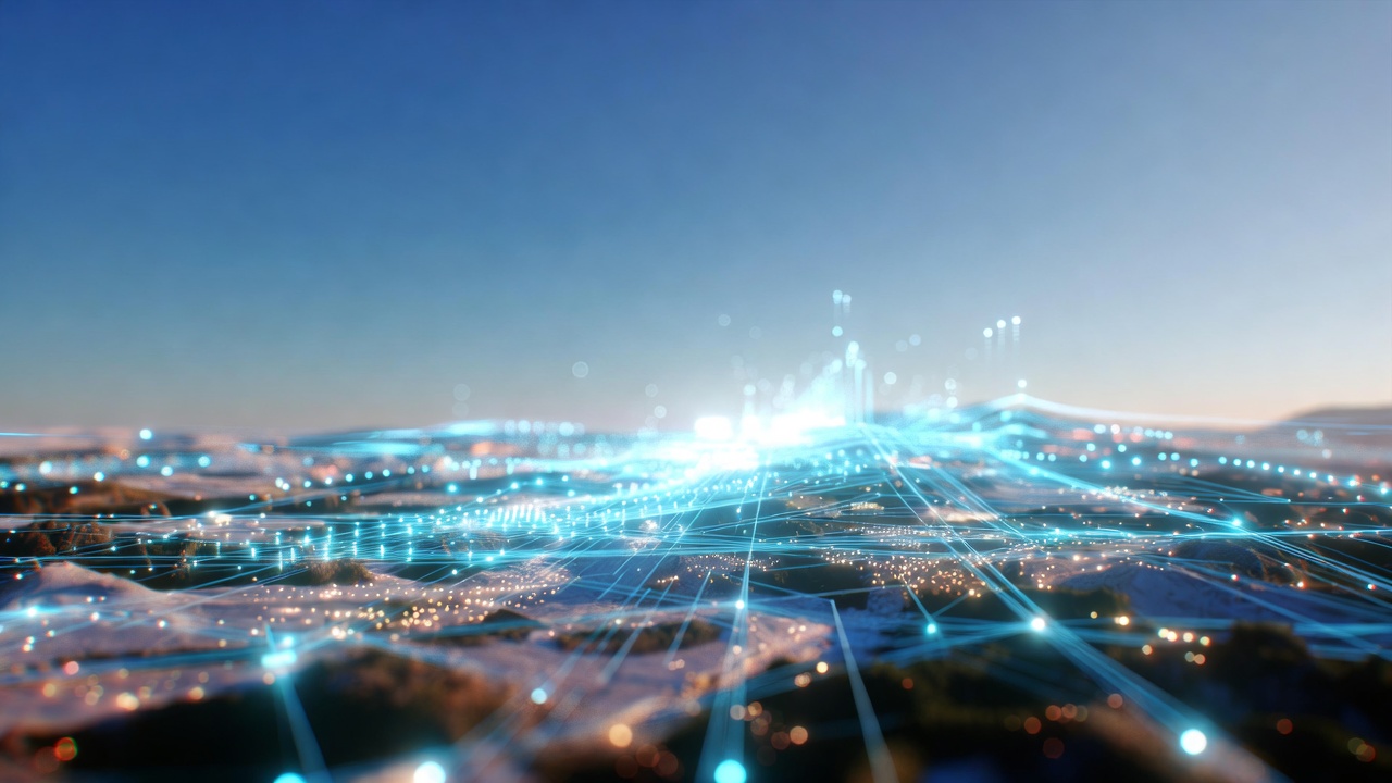 El punto de inflexión de la IA: cómo las cooperativas de crédito y las fintech están redefiniendo la confianza en los servicios financieros