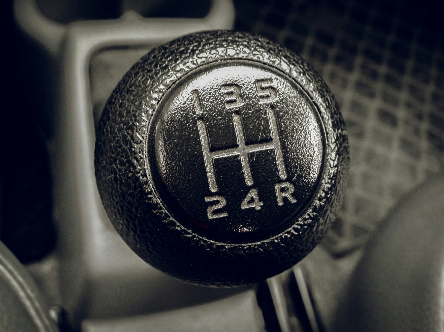 Informe de Databricks: La adopción de la IA empresarial se acelera hacia sistemas agentes