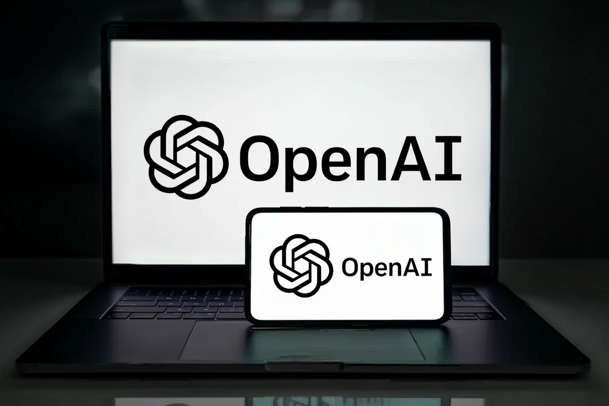 OpenAI entra al mercado publicitario: prueba anuncios en ChatGPT en EE. UU.