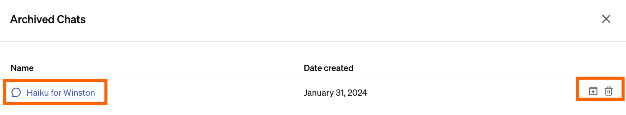 how-to-use-chatgpt-image17