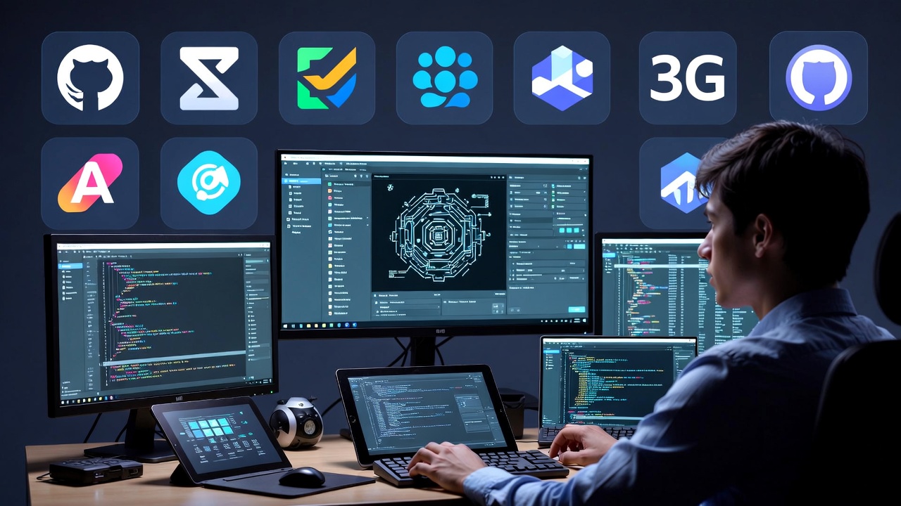 How to use claude mcp free plan 2026