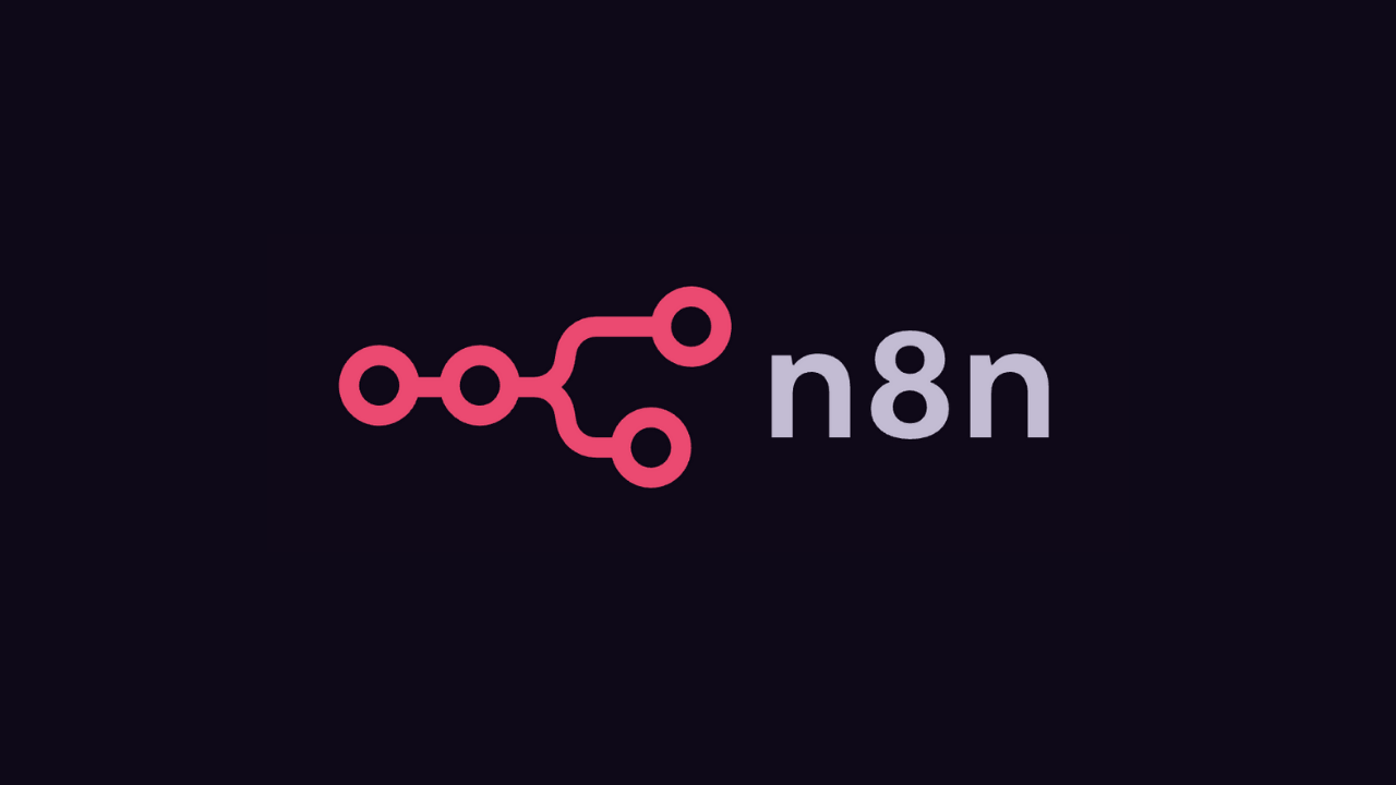What is n8n and How to Use It: A Comprehensive Guide to Workflow Automation in 2026