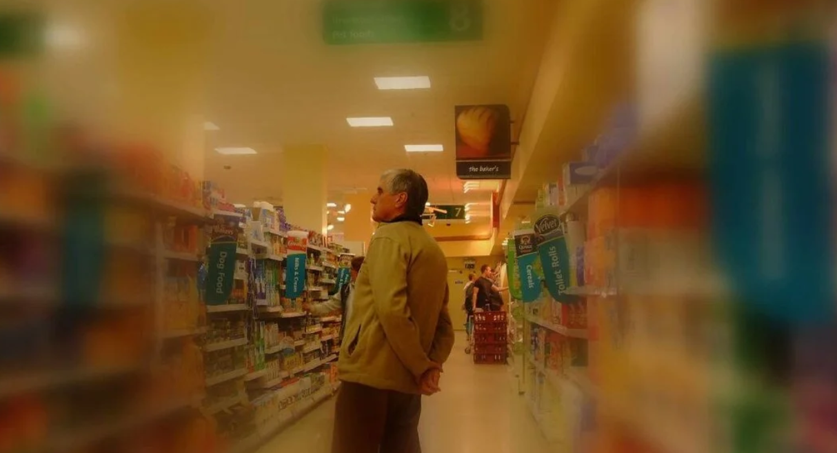 Los minoristas examinan opciones para el comercio impulsado por IA a medida que la tecnología agente transforma la industria