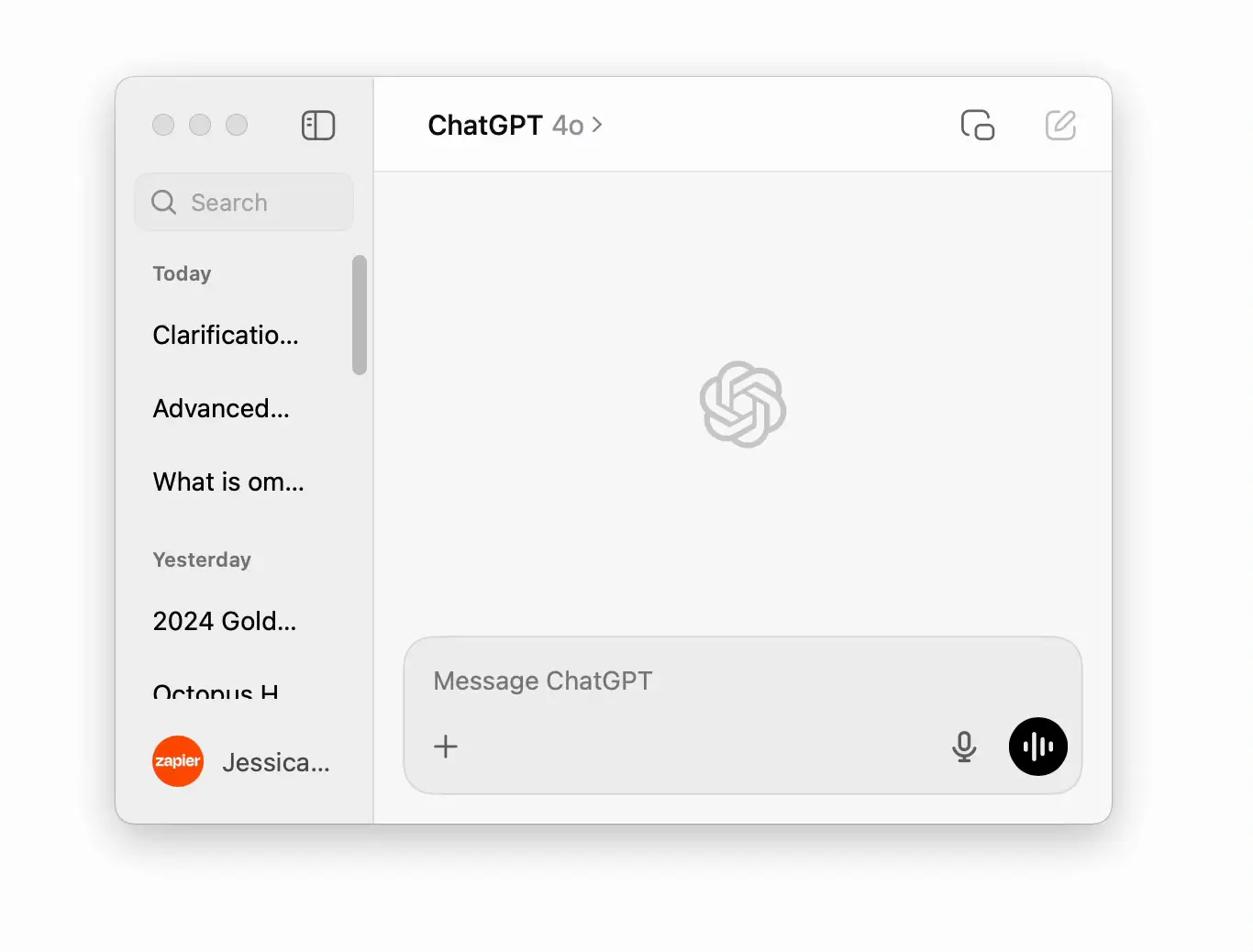 Screen_Cast_2024-11-07_at_12