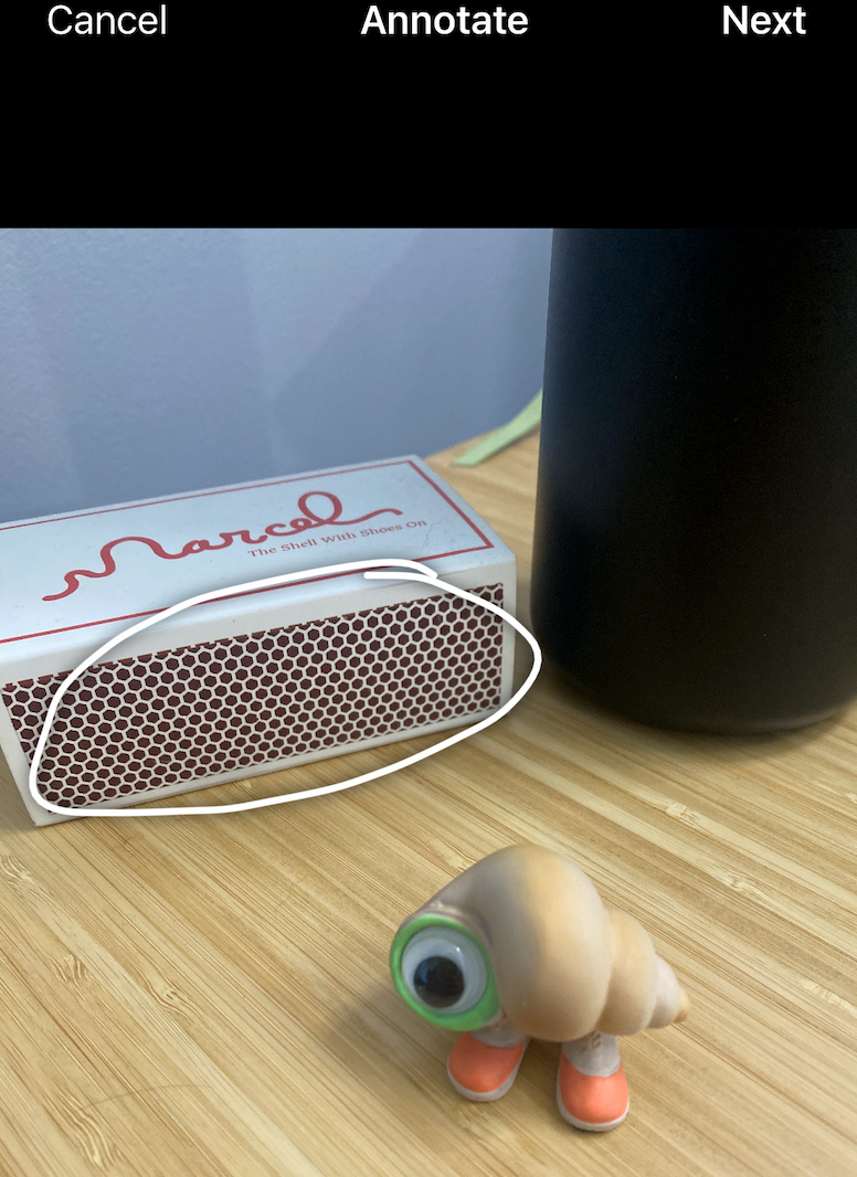 Screen_Shot_2024-11-11_at_12