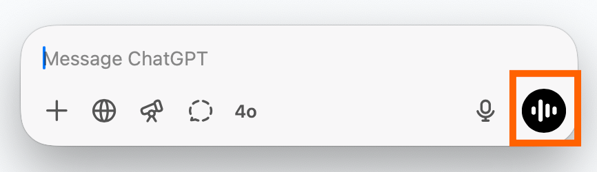 Screen_Shot_2025-02-25_at_5