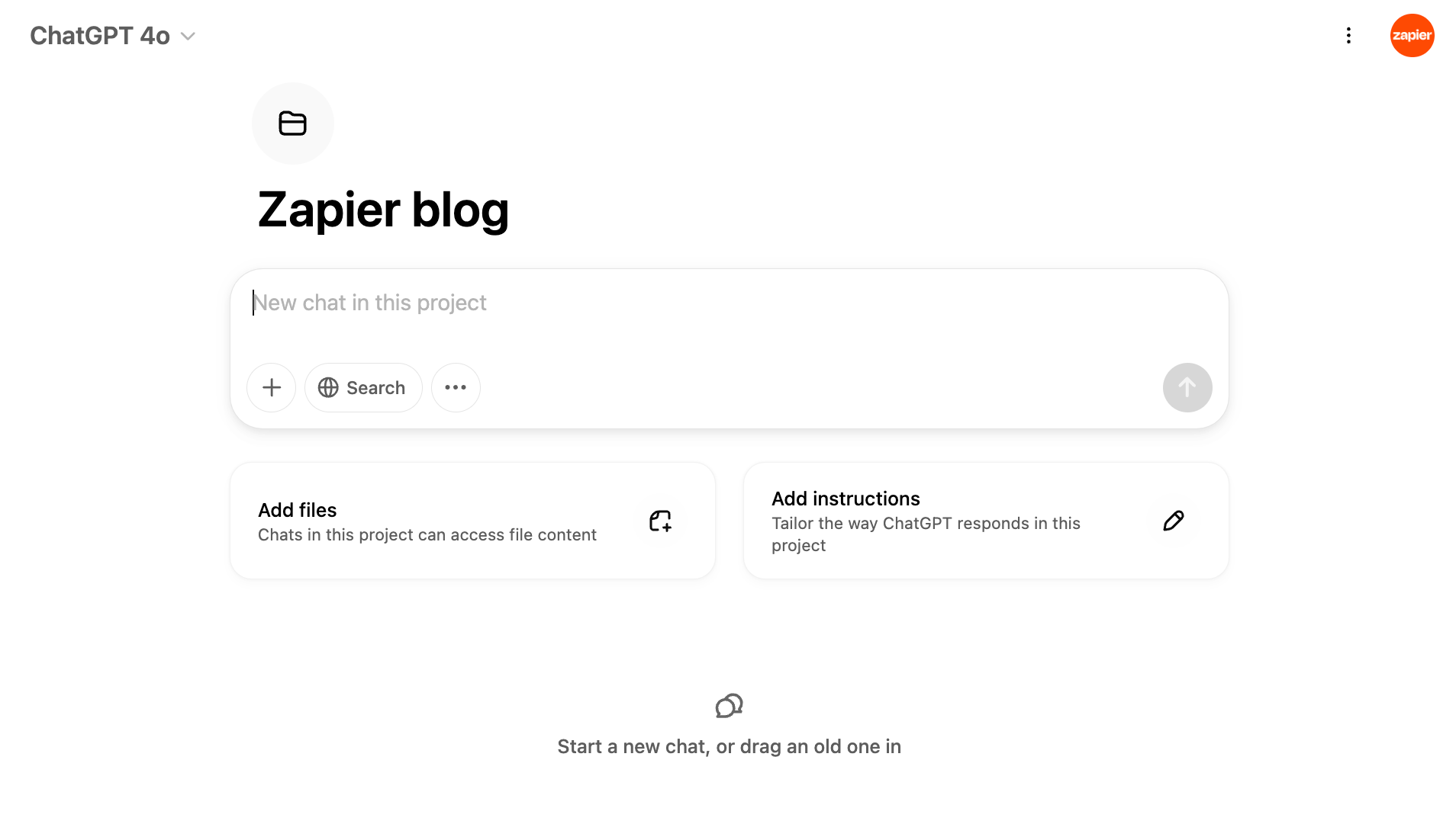 Screen_Shot_2025-02-26_at_2