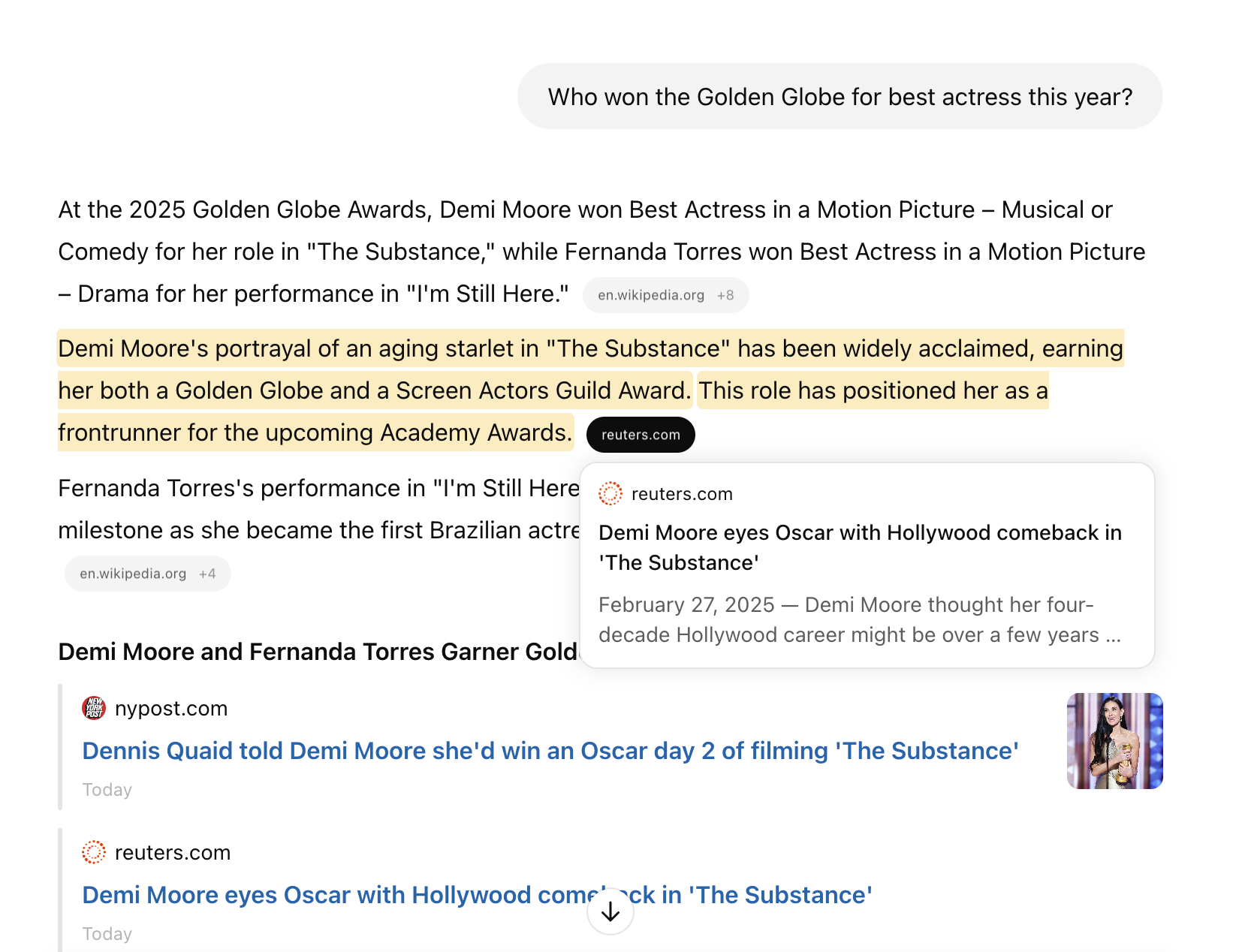 Screen_Shot_2025-02-28_at_1