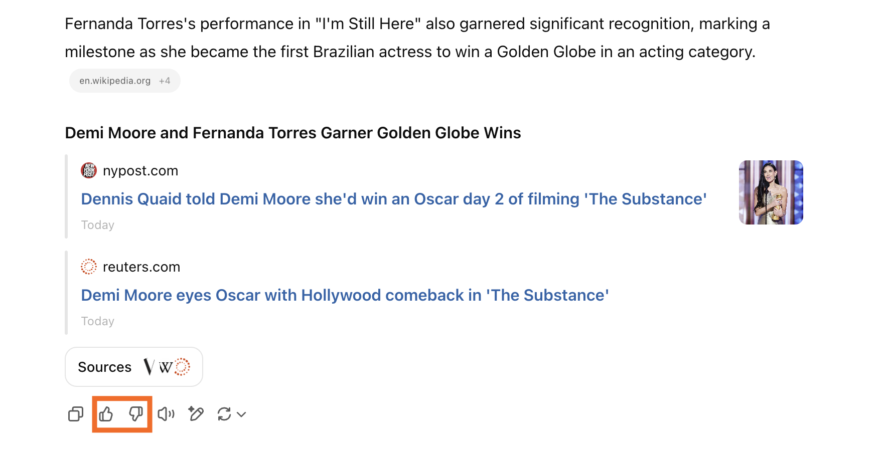 Screen_Shot_2025-02-28_at_1