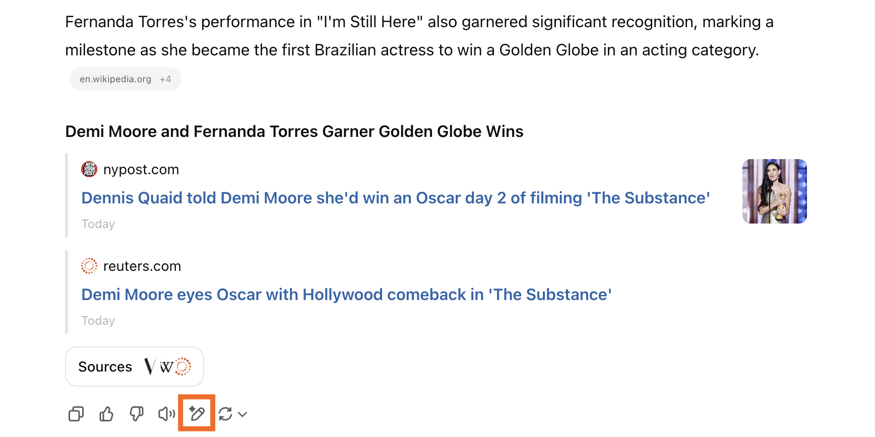 Screen_Shot_2025-02-28_at_1